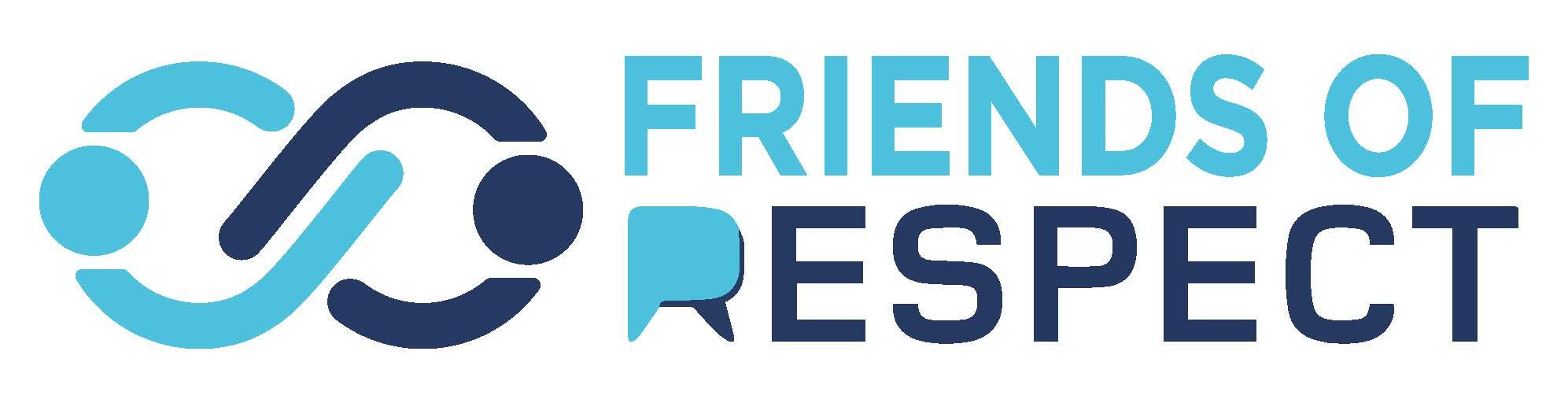 FoR'dan Haberler - Temmuz 2024