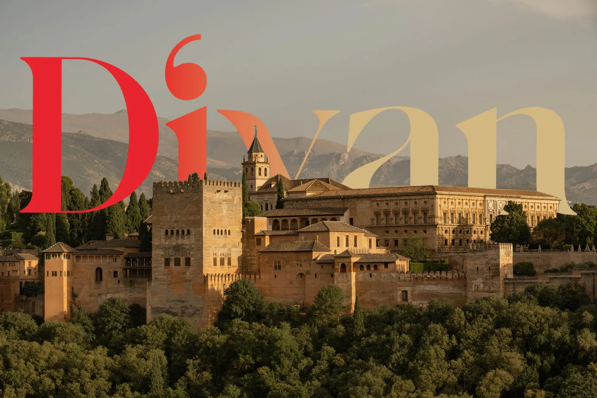 Sanat ve Estetik Divanı'na Davetlisiniz!