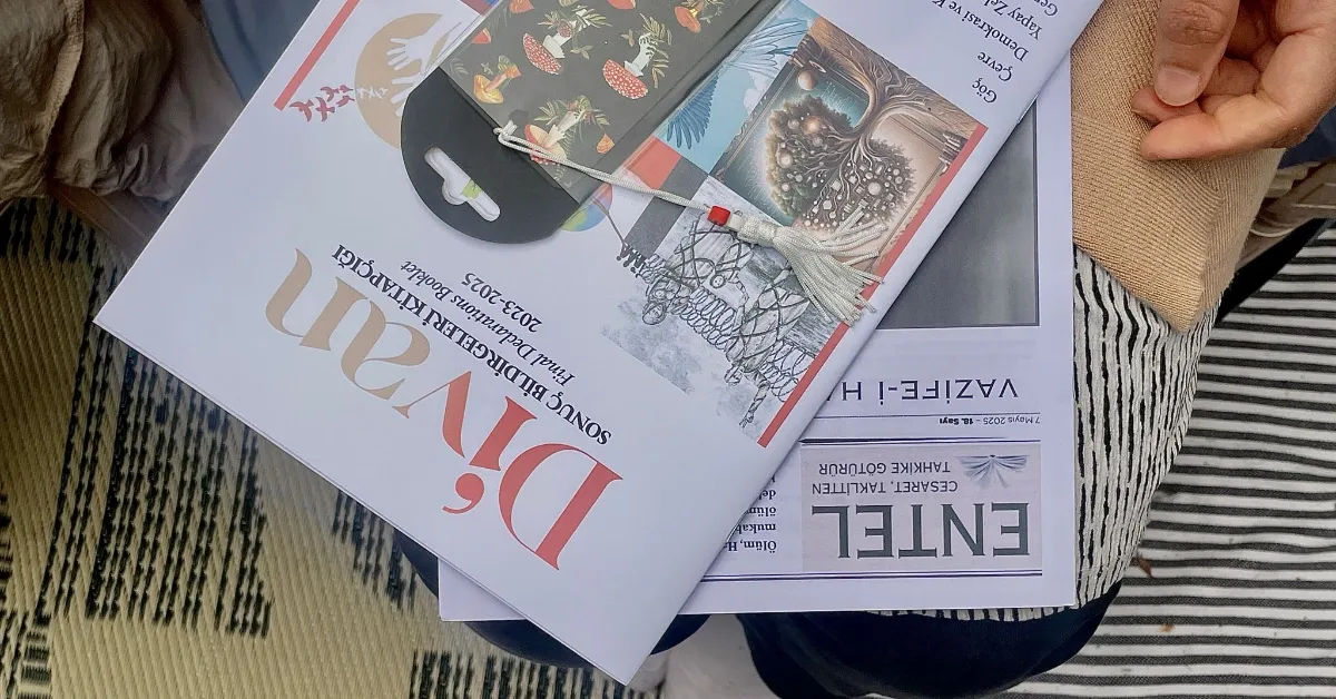 Mayıs Ayı FoR Buluşmalarının Ardından…