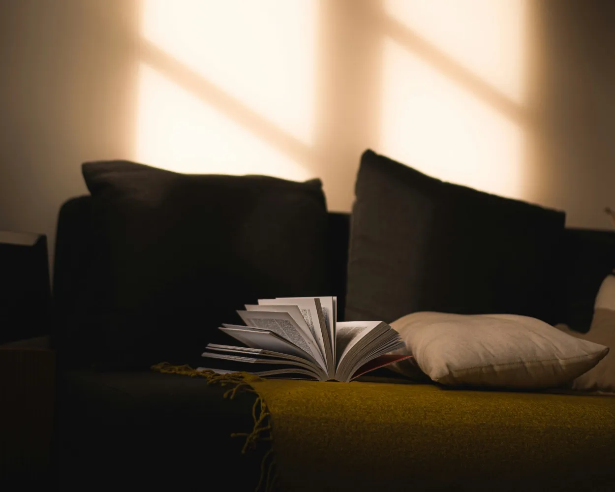 FoR Okuma Çemberleri Değerlendirmesi (Mayıs-Haziran 2025)