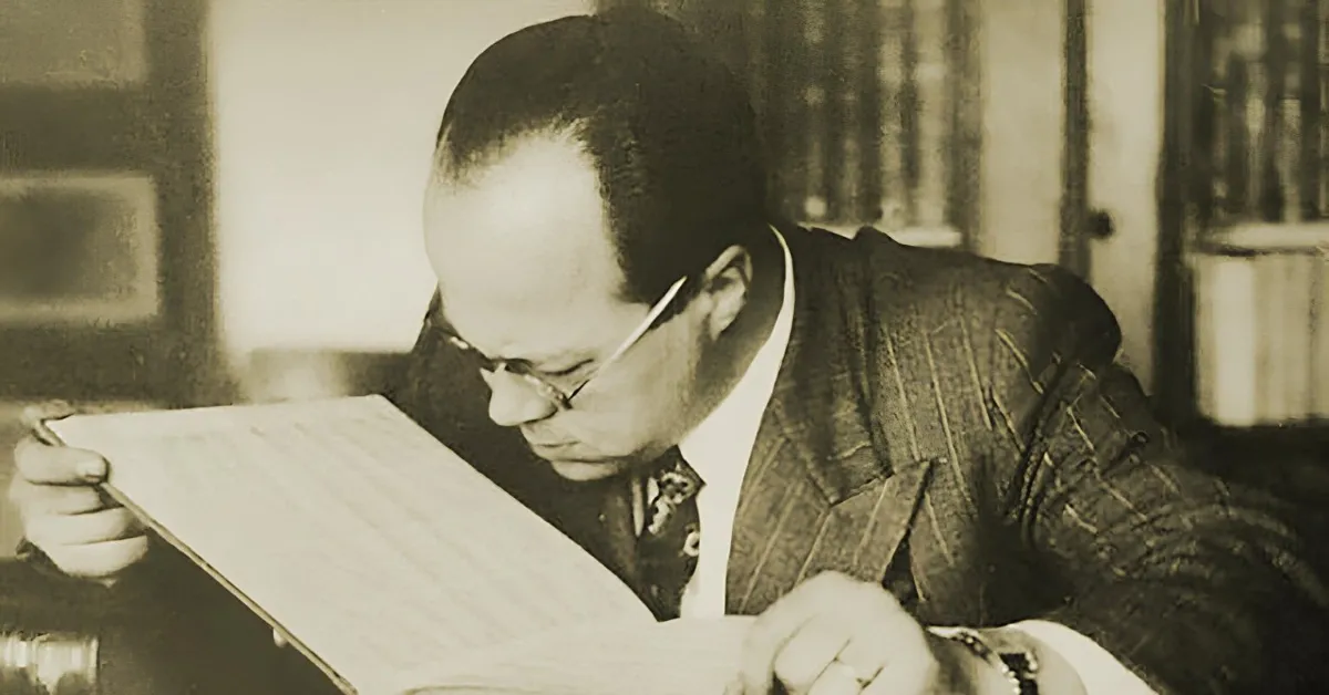 Bu Ülke'ye Bir Bakış